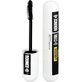 Maybelline New York Colossal Curl Bounce After Dark экстра черная тушь для ресниц, 10 мл 1×10 мл, тушь