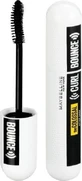 Туш для вій Maybelline New York Colossal Curl Bounce After Dark екстра чорна, 10 мл 1×10 мл, туш для вій