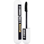 Maybelline New York Colossal Curl Bounce After Dark экстра черная тушь для ресниц, 10 мл 1×10 мл, тушь: цены и характеристики