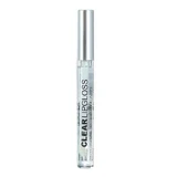 Блеск для губ, Technic, Clear LipGloss, 5 мл