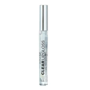 Блиск для губ, Technic, Clear LipGloss, 5 мл