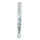 Блиск для губ, Technic, Clear LipGloss, 5 мл