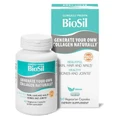 Коллаген Biosil Advanced Collagen Generator, 30 капсул