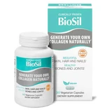 Коллаген Biosil Advanced Collagen Generator, 30 капсул