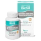 Коллаген Biosil Advanced Collagen Generator, 30 капсул