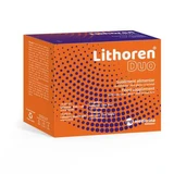 Литорен Дуо Meditrina Pharmaceuticals Lithoren Duo, 28 пакетиков