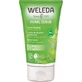 Скраб для душу Weleda Бузина 150 мл