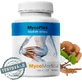 МикоМедика МикоФлекс 90 капсул