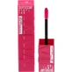 Рідка помада Maybelline New York Superstay Vinyl Ink Liquid Lipstick 45 Capricious, 4.2 мл