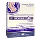 Olimp Glucosamine Plus, 60 капсул