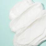 Axis-y Morning Refreshing Cleansing Foam, очищающая пенка для лица, 120 мл: цены и характеристики
