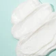 Axis-y Morning Refreshing Cleansing Foam, пінка для вмивання обличчя, що освіжає, 120 мл
