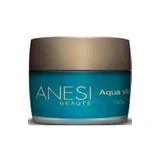 Anesi Aqua Vital Skin Comfort Cream 200 мл