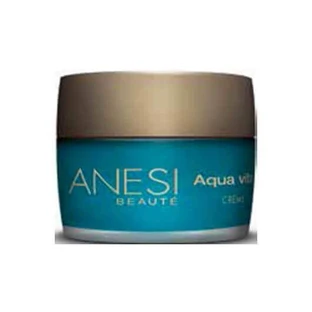 Anesi Aqua Vital Skin Comfort Cream 200мл