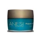Anesi Aqua Vital Skin Comfort Cream 200мл