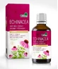 NaturProdukt ECHINACEA 1×50 мл, капли