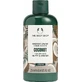 The Body Shop Крем для душа Кокос 1×250 мл, крем для душа