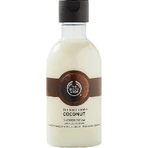 The Body Shop Крем для душа Кокос 1×250 мл, крем для душа: цены и характеристики