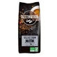 Кава в зернах Арабіка Selection Pure, 250 г, Eco Destination