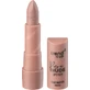Trend !t up Pure Nude Lip Lipstick 050, 4,2 г