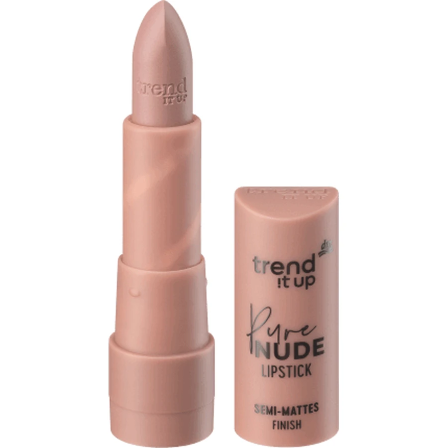 Trend !t up Pure Nude Lip Lipstick 050, 4,2 г: цены и характеристики