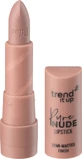 Помада для губ Trend !t up Pure Nude Lip помада 050, 4,2 г