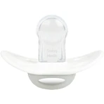 Medela Day&Night Soothing 6-18m 2 г: ціни та характеристики