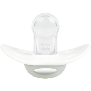 Medela Day&Night Soothing 6-18m 2 г