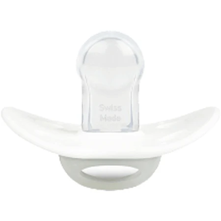 Medela Day&Night Soothing 6-18m 2 г: ціни та характеристики