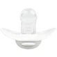 Medela Day&Night Soothing 6-18m 2 г