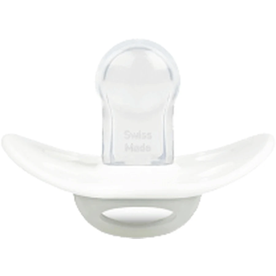 Medela Day&Night Soothing 6-18m 2 г: ціни та характеристики