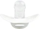 Medela Day&amp;Night Soothing 6-18m 2 г
