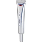 Eucerin HYALURON-FILLER крем против морщин 1×15 мл, крем: цены и характеристики