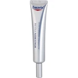 Eucerin HYALURON-FILLER крем против морщин 1×15 мл, крем