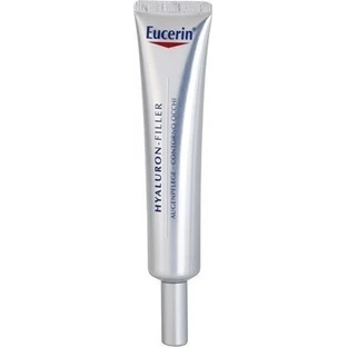 Eucerin HYALURON-FILLER крем против морщин 1×15 мл, крем