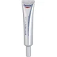 Eucerin HYALURON-FILLER крем против морщин 1×15 мл, крем