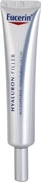 Eucerin HYALURON-FILLER крем для повік проти зморшок 1×15 мл, крем