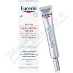 Eucerin HYALURON-FILLER крем против морщин 1×15 мл, крем: цены и характеристики