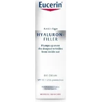 Eucerin HYALURON-FILLER крем против морщин 1×15 мл, крем: цены и характеристики