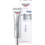 Eucerin HYALURON-FILLER крем против морщин 1×15 мл, крем: цены и характеристики