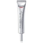 Eucerin HYALURON-FILLER крем против морщин 1×15 мл, крем: цены и характеристики