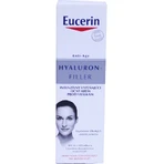 Eucerin HYALURON-FILLER крем против морщин 1×15 мл, крем: цены и характеристики