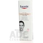 Eucerin HYALURON-FILLER крем против морщин 1×15 мл, крем: цены и характеристики
