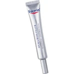 Eucerin HYALURON-FILLER крем против морщин 1×15 мл, крем: цены и характеристики