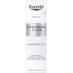 Eucerin HYALURON-FILLER крем против морщин 1×15 мл, крем: цены и характеристики