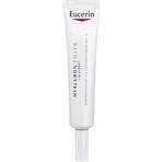 Eucerin HYALURON-FILLER крем против морщин 1×15 мл, крем: цены и характеристики