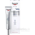 Eucerin HYALURON-FILLER крем против морщин 1×15 мл, крем: цены и характеристики