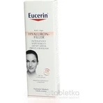 Eucerin HYALURON-FILLER крем против морщин 1×15 мл, крем: цены и характеристики
