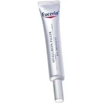 Eucerin HYALURON-FILLER крем против морщин 1×15 мл, крем: цены и характеристики