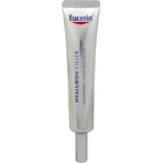 Eucerin HYALURON-FILLER крем против морщин 1×15 мл, крем: цены и характеристики